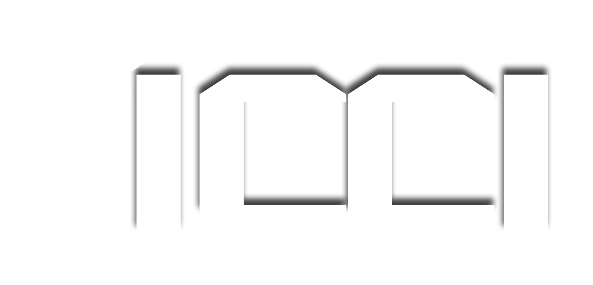 ICCI Logo