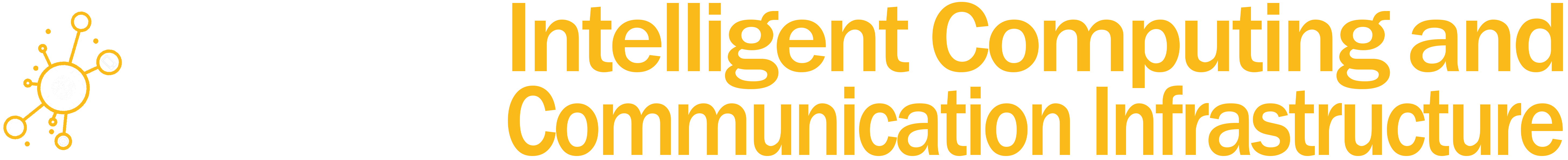 Website Logo